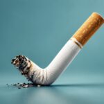 Allen Carr, hypnose, TCC : quelle méthode a vraiment le meilleur taux de succès ?